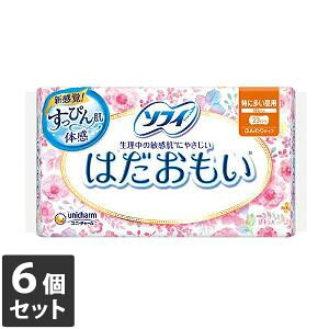 6�Z�b�g ���j�E�`���[�� �\�t�B �͂������� ���ɑ������p �H�Ȃ� 23cm 24�R���y���Ȃ�V���R�b�g�E�F�b�g�v���[���g�z