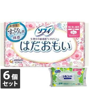 yȂVRbgEFbgv[gz6Zbg jE`[ \tB@͂@ɑ̒p H 23cm@20