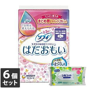 yȂVRbgEFbgv[gz6Zbg jE`[ \tB ͂ ɑp H 26cm 26R