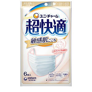 jE`[@ K}XN v[c^Cv q ӂ 6