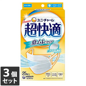 3Zbg@jE`[@ K}XN@NA^Cv@ӂ@25 4903111528158yȂVRbgEFbgv[gz