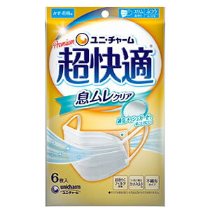 y[ցzjE`[ K}XN NA^Cv ӂ 6