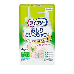 jE`[Ct[ N[V[ {́{V|{g