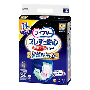 jE`[ Ct[ YɈS pcpAƂpbh pX[p[ 34