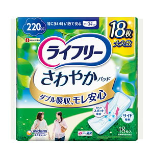 jE`[ Ct[₩pbhɑ1ňSp18 4903111554485yCt[i₩pbhjzzpbh Apbh [J[sɂpbP[WAfUC