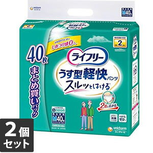 yȂVRbgEFbgv[gzy[J[_{[iiLځjł͂z2ZbgjE`[ Ct[^ypcM40