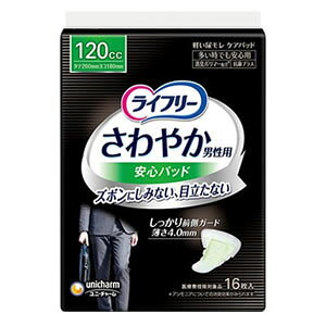 y12ȏw1v[gzjE`[@Ct[₩pbhjpłSp16 120ccyCt[zAƂ Apbg A z pi [J[sɂ