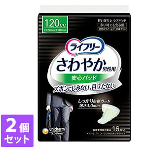 2Zbg@jE`[@Ct[₩pbhjpłSp16 120ccyCt[zAƂ Apbg A z pi [J[sɂpbP[WAfU