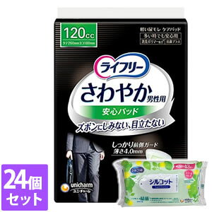 yȂVRbgEFbgv[gz24Zbg@jE`[@Ct[₩pbhjpłSp 120cc16AƂ Apbg A z pi[J[s