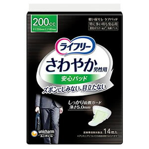 y12ȏw1v[gzjE`[@Ct[₩pbhjpɑSp 14 200cc 26cm yCt[zAƂ Apbh z pi[J[sɂ