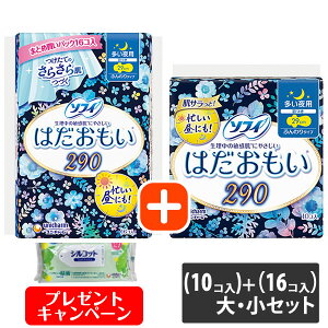 yȂVRbgEFbgv[gzjE`[ \tB ͂ p H 29cm@EZbgi@i10Rj{i16Rj