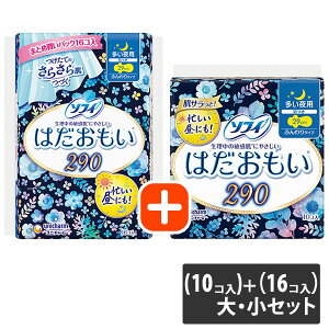 yȂVRbgEFbgv[gzjE`[ \tB ͂ p H 29cm@EZbgi@i10Rj{i16Rj