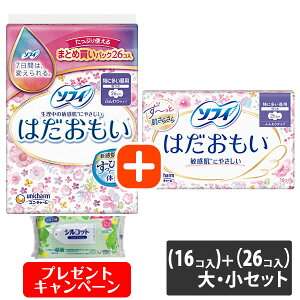 yȂVRbgEFbgv[gzjE`[ \tB ͂ ɑp H 26cm@EZbgi@i16Rj{i26Rj