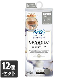 yȂVRbgEFbgv[gzjE`[ 12Zbg \tB I[KjbNRbg V[c Rbg^Cv O[ MTCY