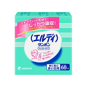 jE`[ GfB tBK[ ^| M[ ʂ̑p 60R