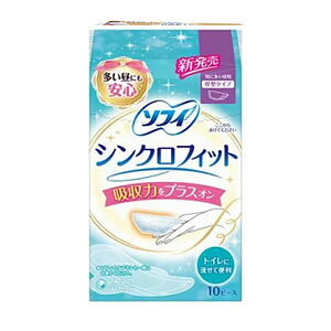 jE`[ \tB VNtBbg ɑp 10s[X