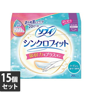 yȂVRbgEFbgv[gzy[J[_{[iiLځjł͂z 15Zbg jE`[ \tB VNtBbg ɑp 20s[X