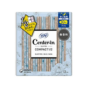 yȂVRbgEFbgv[gzjE`[ \tB Z^[C RpNg 1/2 p  H 30.5cm 12R