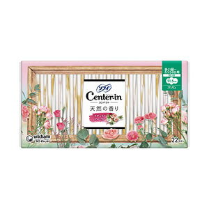 jE`[ \tB Z^[C RpNg VR̍ p i`t[ H 21.5cm 22R