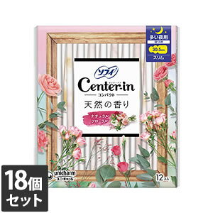 18Zbg jE`[ \tB Z^[C RpNg VR̍ p i`t[ H 30.5cm 12RyȂVRbgEFbgv[gz