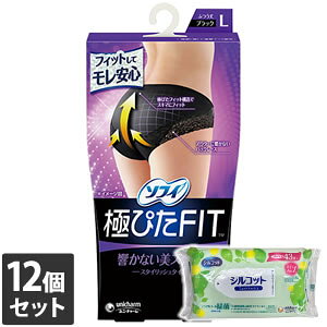 yȂVRbgEFbgv[gz12Zbg jE`[ \tB ̂ɃtBbg zV[c p50ml ubN LTCY