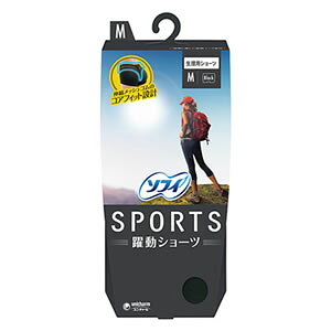 jE`[ \tB SPORTS(X|[c) V[c ubN MTCY