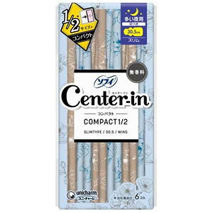 yizjE`[ \tB Z^[C RpNg 1/2 p  H 30.5cm 6R