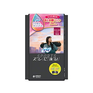 jE`[ \tB SPORTS(X|[c) ɑp H 26cm 19R