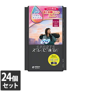 24�Z�b�g ���j�E�`���[�� �\�t�B SPORTS(�X�|�[�c) ���ɑ������p �H�� 26cm 19�R���y���Ȃ�V���R�b�g�E�F�b�g�v���[���g�z