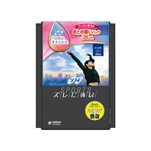 jE`[ \tB SPORTS(X|[c) p H 30cm 26Ri܂ƂߔpbNj