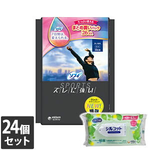 yȂVRbgEFbgv[gz24Zbg jE`[ \tB SPORTS(X|[c) p H 30cm 26Ri܂ƂߔpbNj