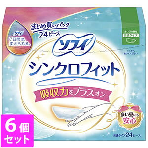 6Zbg jE`[ \tB VNtBbg ̒p 24R@eʁ@܂ƂߔpbN