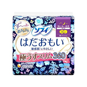 jE`[ \tB ͂ ɂX ɑp H 36cm 10R