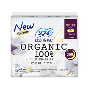 y12ȏw1v[gzjE`[ \tB ͂ ORGANIC 100% I[KjbNRbg 360 ɑp H 36cm