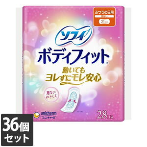 yȂVRbgEFbgv[gz36Zbg jE`[ \tB{fBtBbgHȂ 28 ӂ̓p 21cm