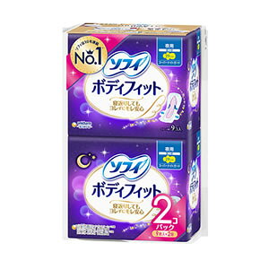 jE`[ \tB{fBtBbgX[p[iCgK[hH 18(9×2)