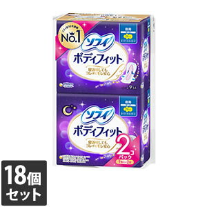 yȂVRbgEFbgv[gz18Zbg jE`[ \tB{fBtBbgX[p[iCgK[hH 18(9×2)