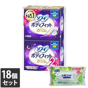 yȂVRbgEFbgv[gz18Zbg jE`[ \tB{fBtBbgX[p[iCgK[hH 18(9×2)