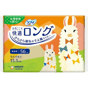 jE`[ \tB ӂ킲  15.5cm 56R