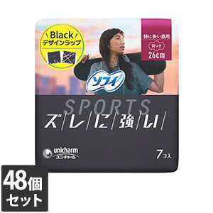 48�Z�b�g ���j�E�`���[�� �\�t�B SPORTS(�X�|�[�c) ���ɑ������p �H�� 26cm 19�R���y���Ȃ�V���R�b�g�E�F�b�g�v���[���g�z