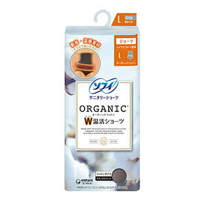 jE`[ \tB I[KjbNRbg WV[c Rbg^Cv O[ LTCY