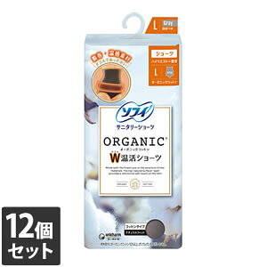 yȂVRbgEFbgv[gzjE`[ 12Zbg \tB I[KjbNRbg WV[c Rbg^Cv O[ LTCY