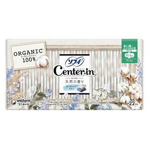 jE`[ \tB Z^[CRpNg I[KjbNT{ p H 21.5cm 1i22j