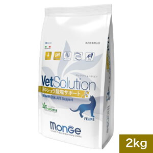 yMongez VetSolution@xbc\[V@AVE_T|[g@2kg@Lp@HÖ@H@ybgt[h
