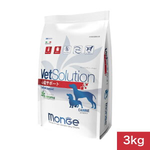 yMongez VetSolution@xbc\[V@ST|[g@3kg@p@HÖ@H@ybgt[h