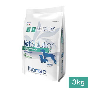 yMongez VetSolution@xbc\[V@AaT|[g@3kg@p@HÖ@H@ybgt[h