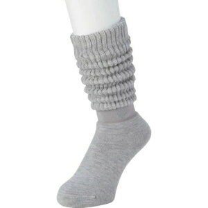 y[֑Ήi2܂Łjz{C@IJg CTv܂ł\bNX23-25CM O[@4901210740235