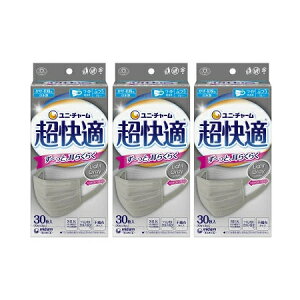 yiz3Zbg@jE`[@K}XN v[c^Cv O[ ӂ@30pbP[W͕ύXɂȂꍇ܂B