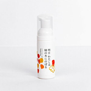 tF~jEHbVigCAj 킽͊`̖؂ɓo@50mL@ TCY@gCATCY