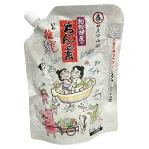 ₷܂ ô񂱂̑f  240g